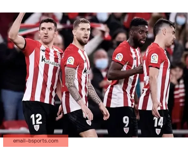 2025年欧联决赛将在毕尔巴鄂举行掀起足球热潮 备受瞩目