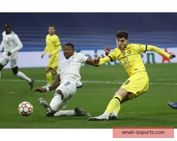 亚历山德里门将绝境扑救助力女足欧冠逆转胜利