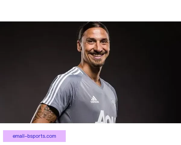 佩利斯特里加盟帕纳辛奈科斯全力争取稳定出场机会