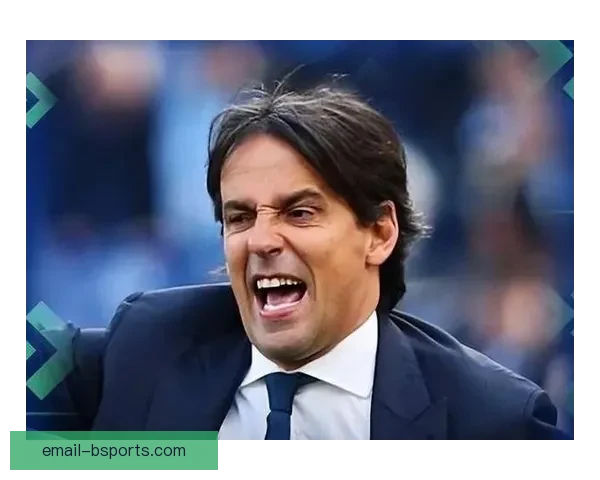 加塞特临危受命救火马赛带队冲进欧联杯半决赛实现奇迹