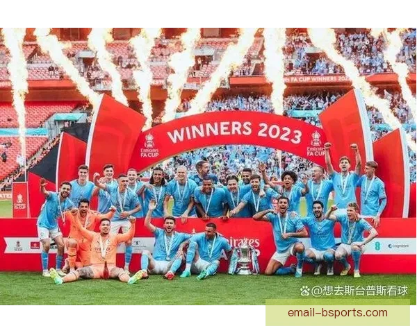 曼城官宣2026夏季访华 将进行三场精彩友谊赛